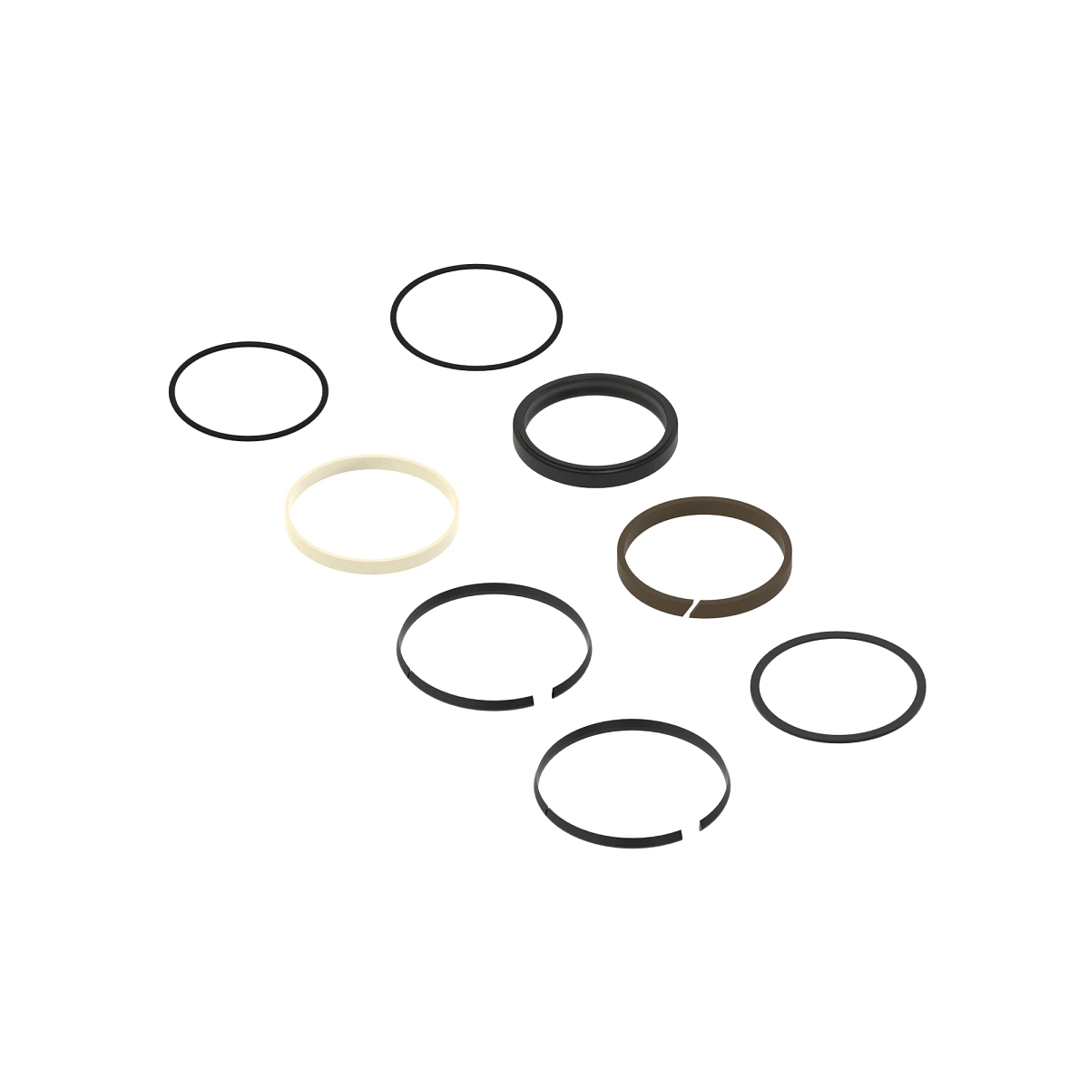 Seal Kit
