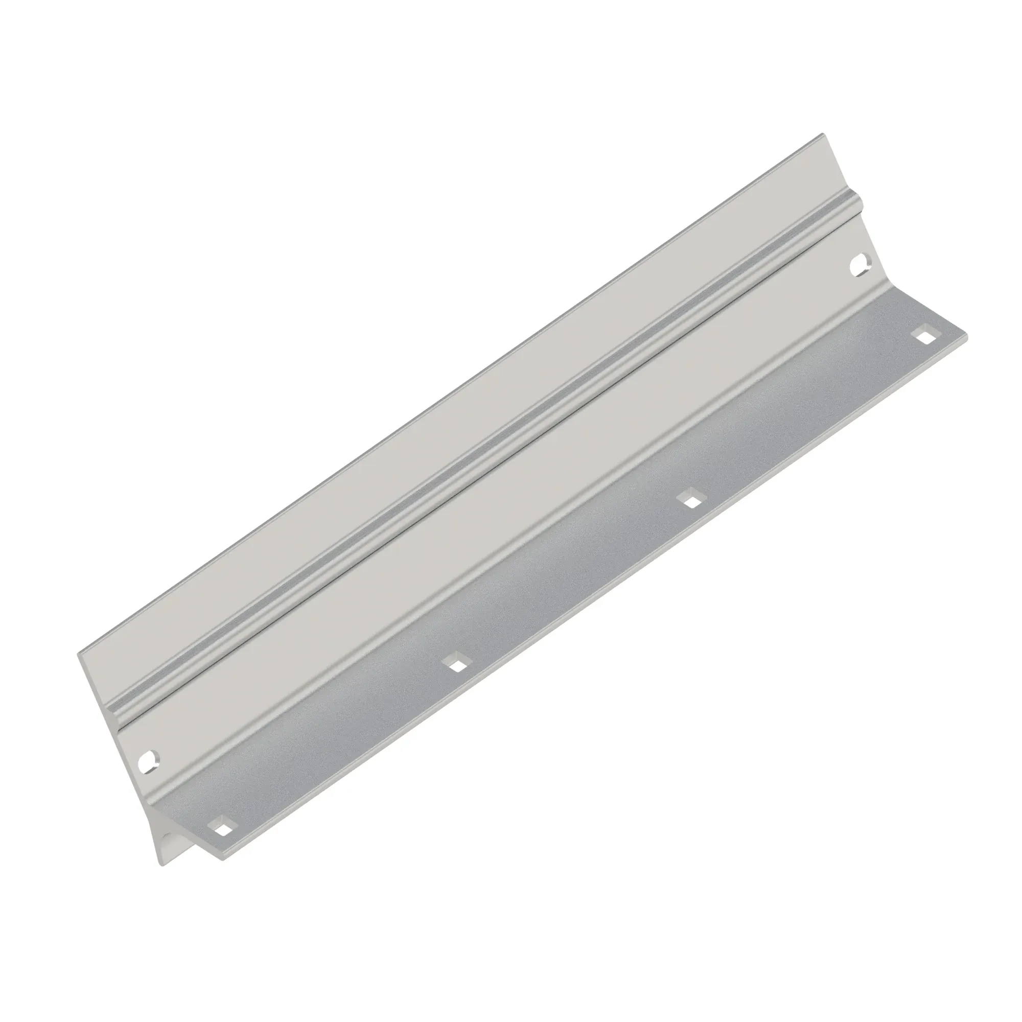 12R22 POWERSHAFT SHIELD