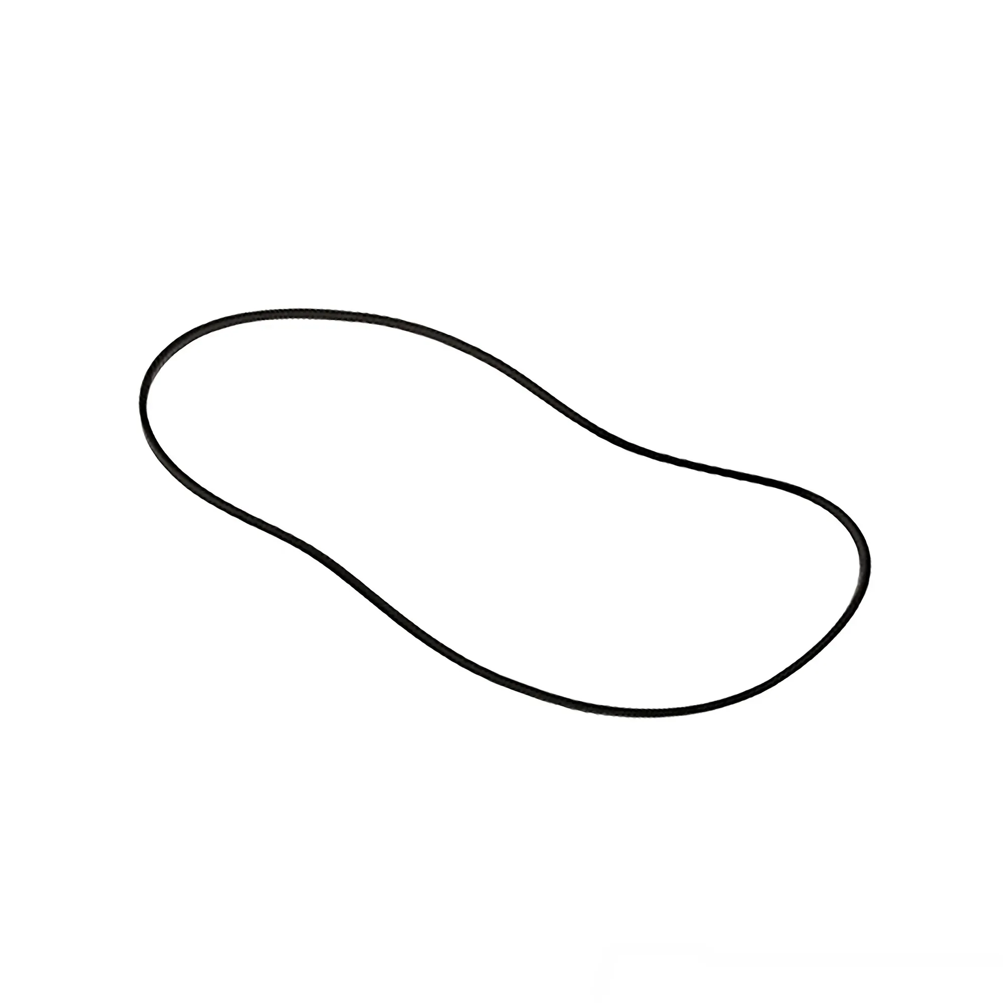 John Deere O-Ring - L39803