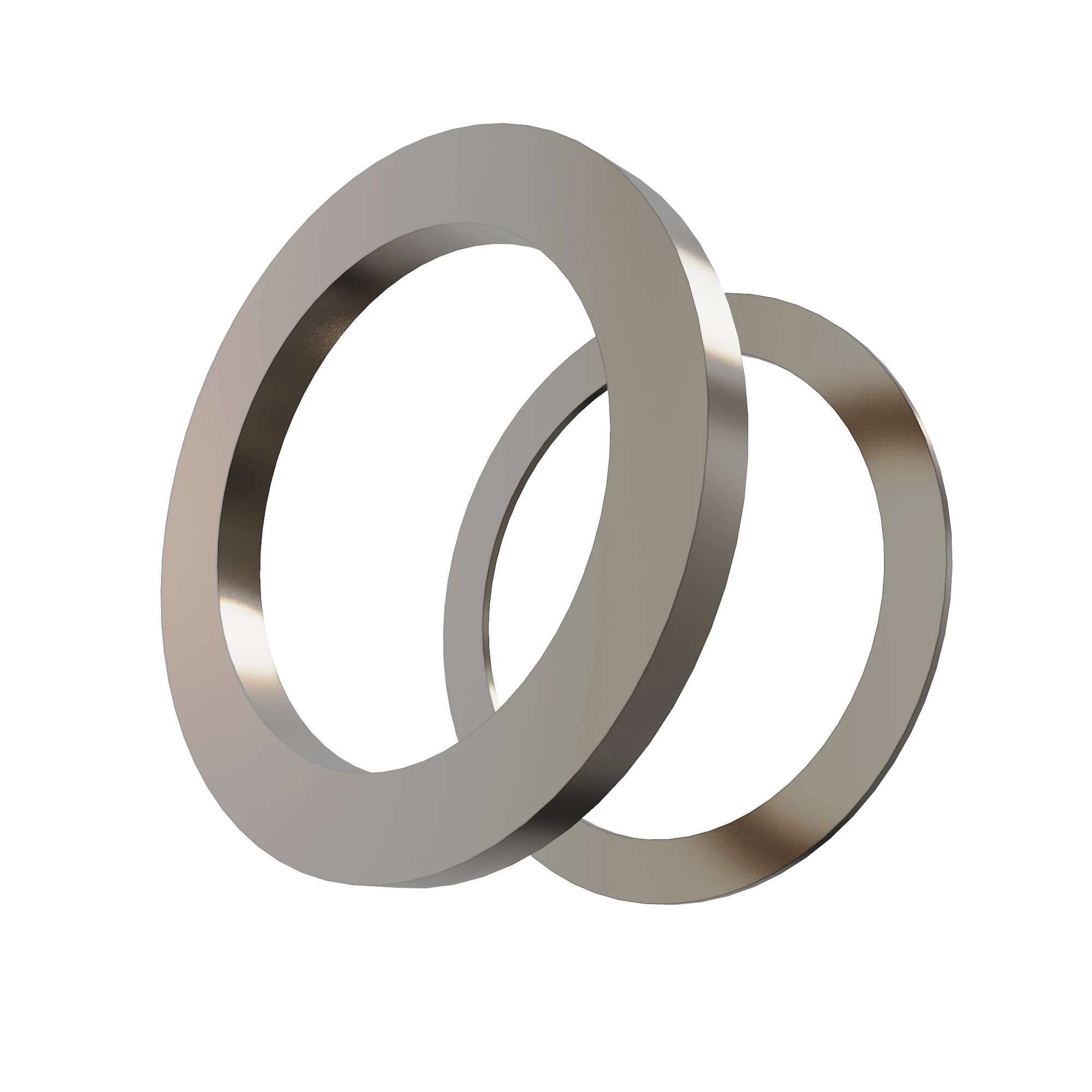 WASHER KIT, KIT, WASHER