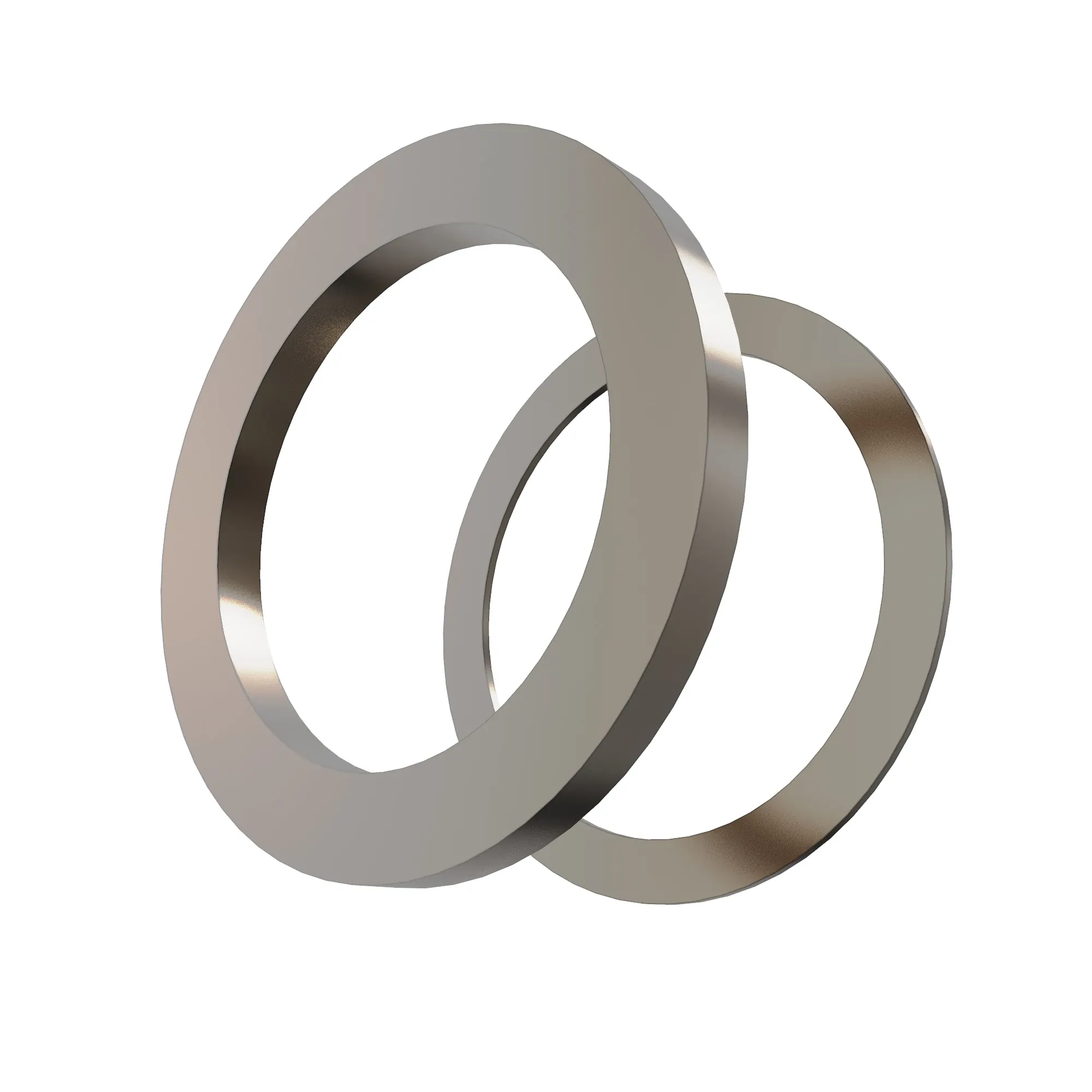 WASHER KIT, KIT, WASHER
