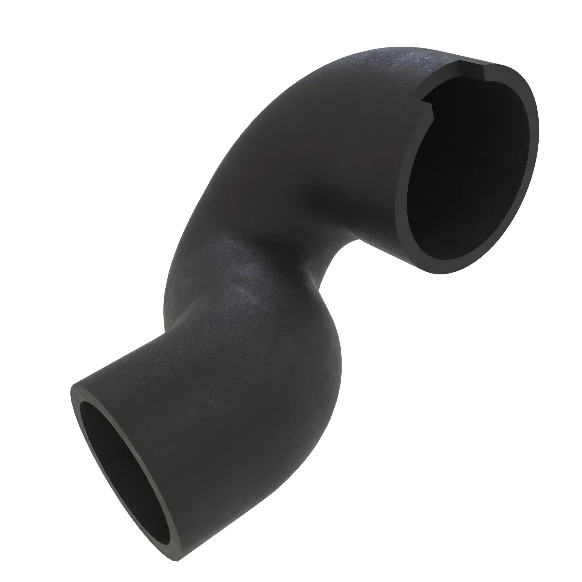 John Deere Hose - T276545
