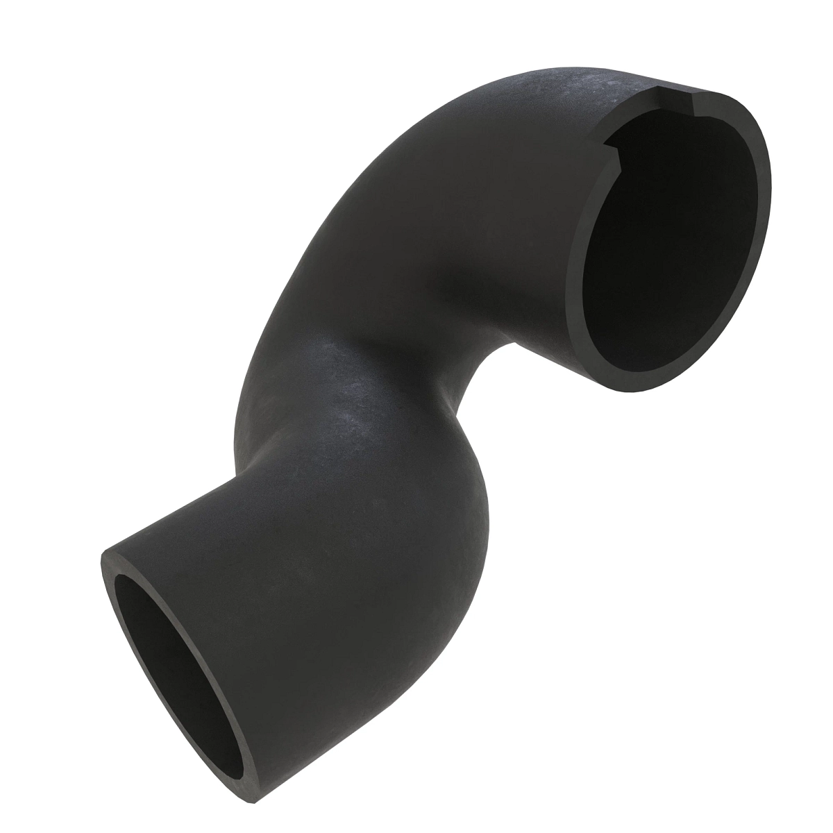 Hose