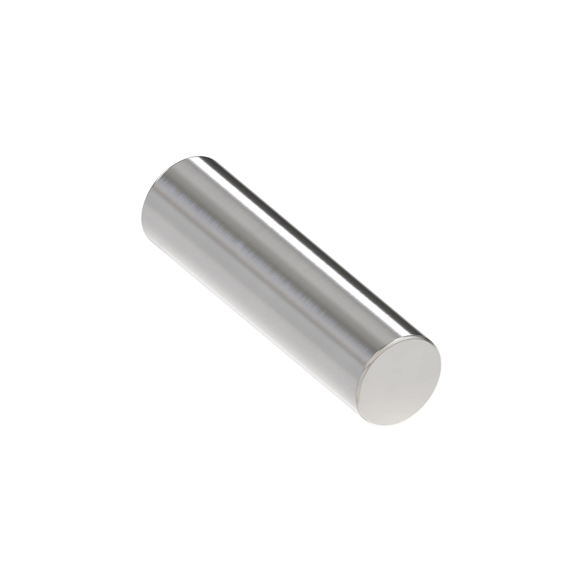 Pin, Groove