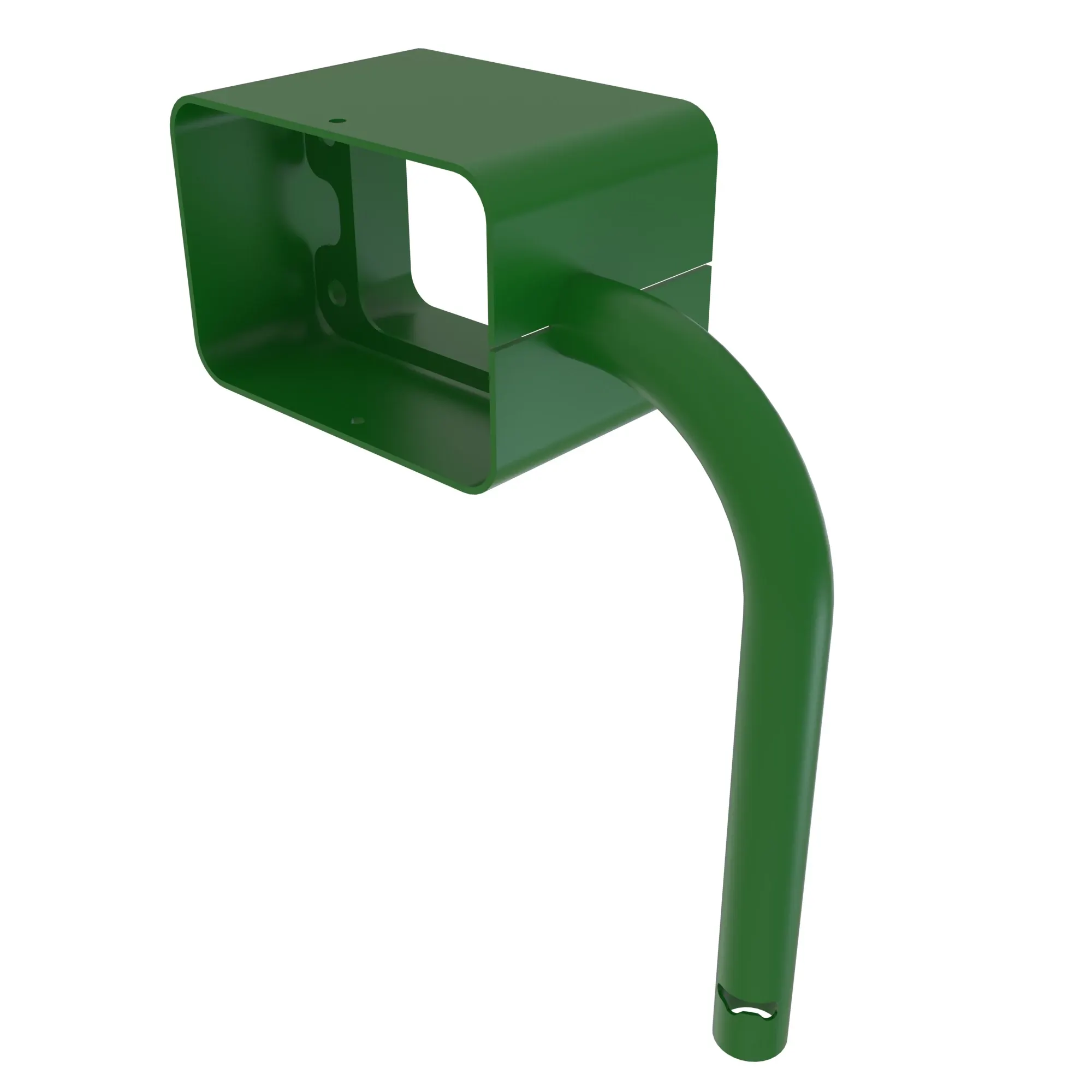 Brackets & Bracket Kits