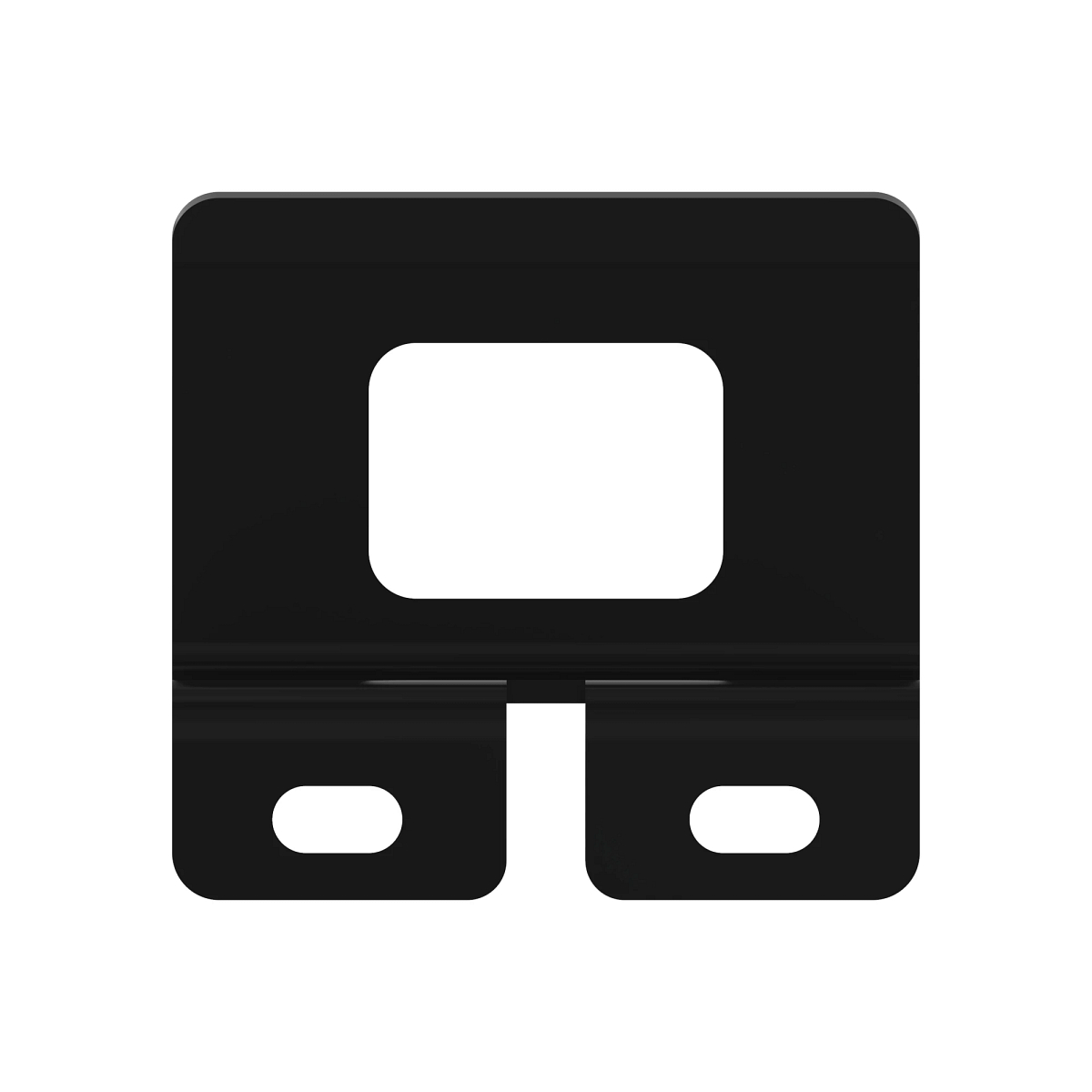 BRACKET, MOUNT, SMV SIGN