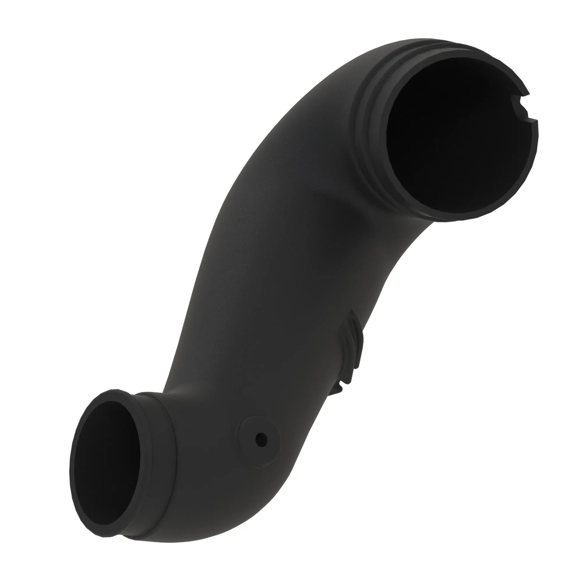 AIR INTAKE HOSE