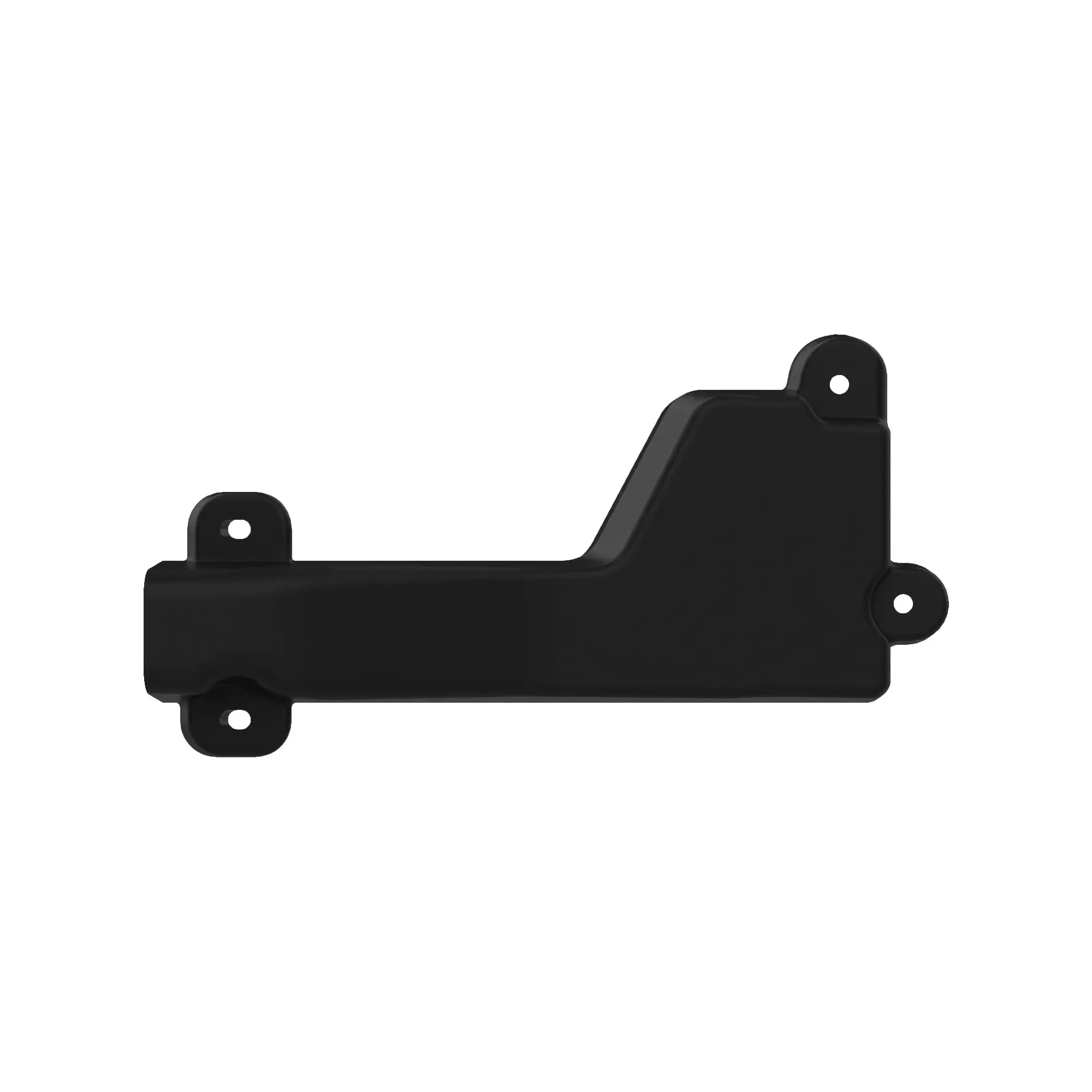 Chute