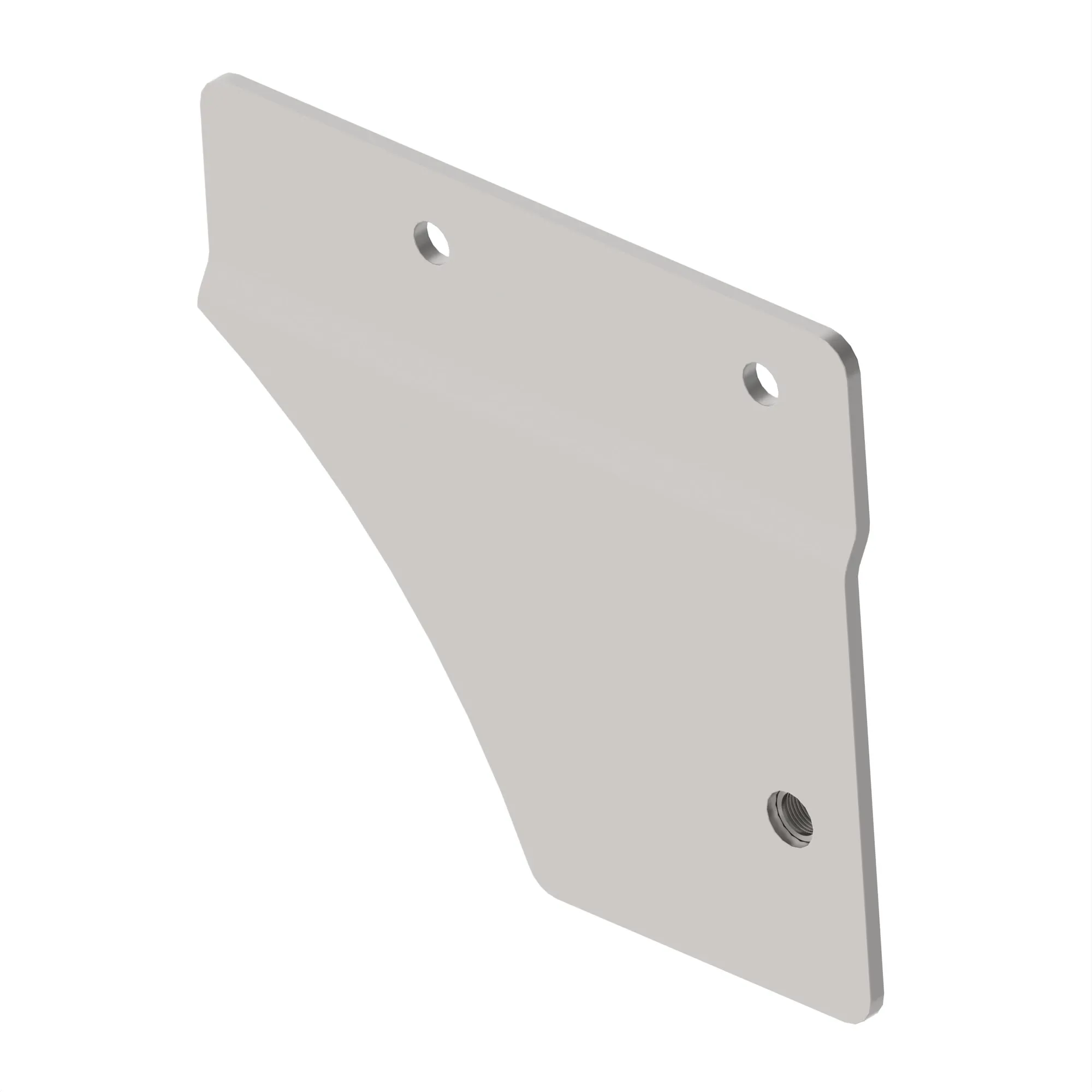 BRACKET, BRACKET