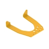 John Deere Bracket - AT521913