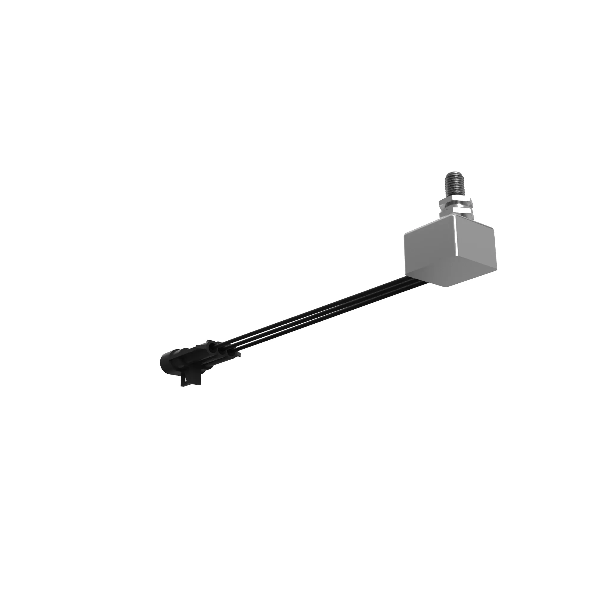 John Deere Potentiometer - TCA15097