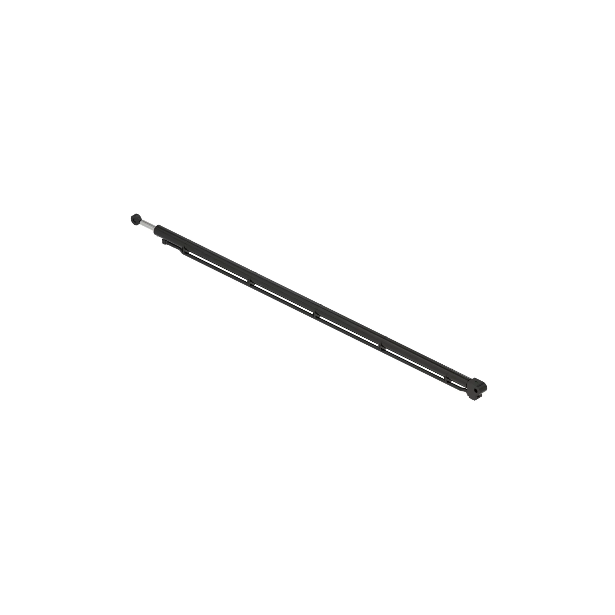 HYDRAULIC CYLINDER, HYDRAULIC CYLIN