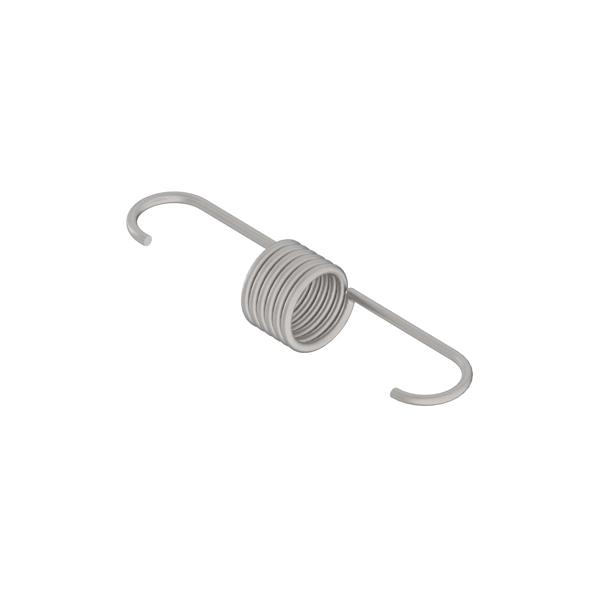 John Deere Spring - LVU33287
