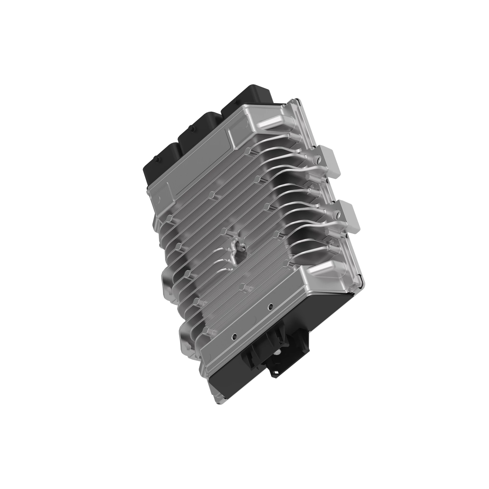 John Deere JOHN DEERE EXCHANGE Electronic Control Unit - DR10007