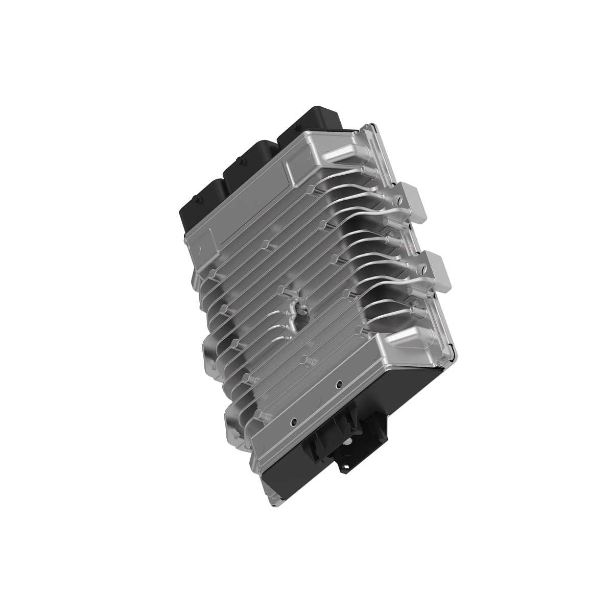 John Deere JOHN DEERE EXCHANGE Electronic Control Unit - DR10007