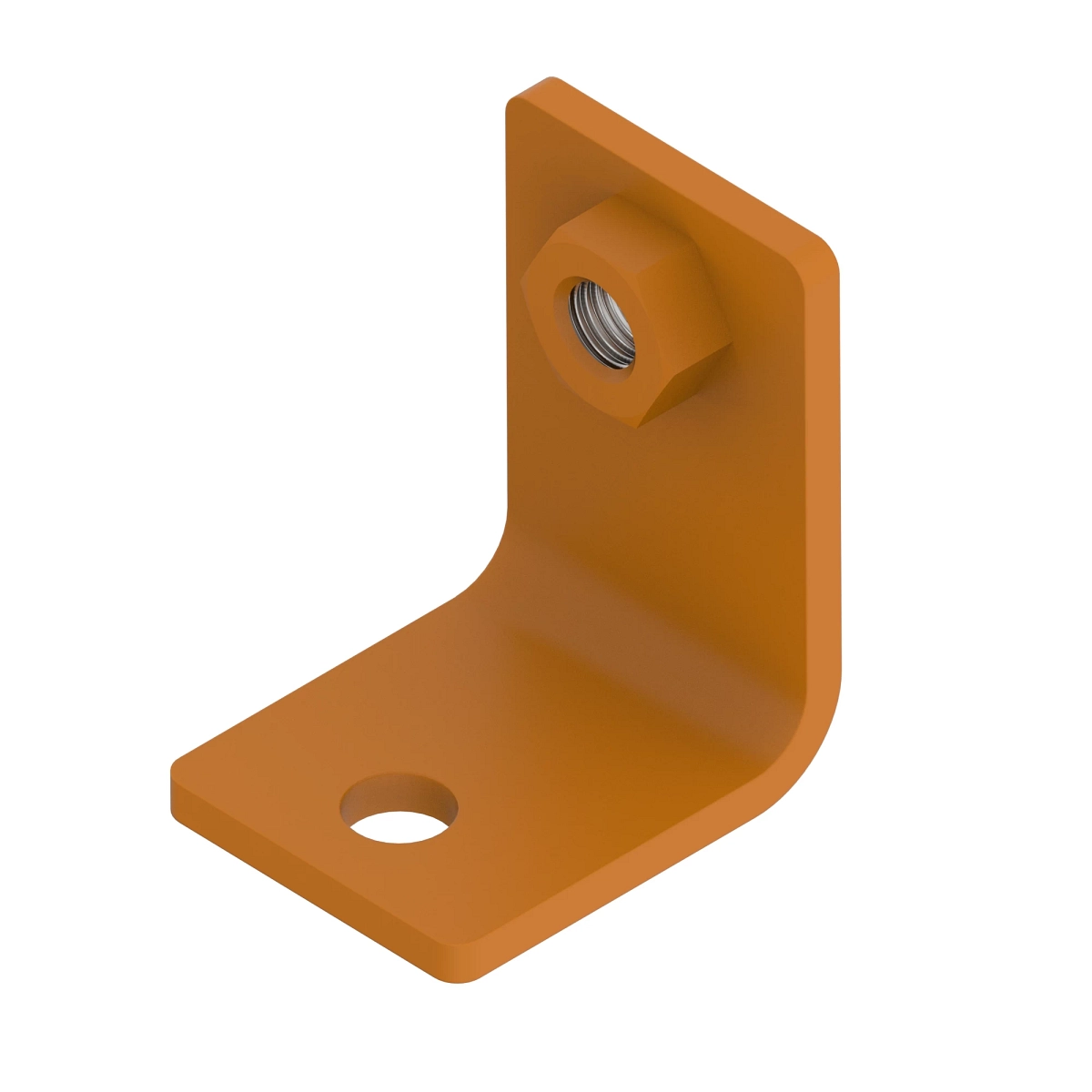 Bracket
