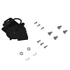 Seat Kit