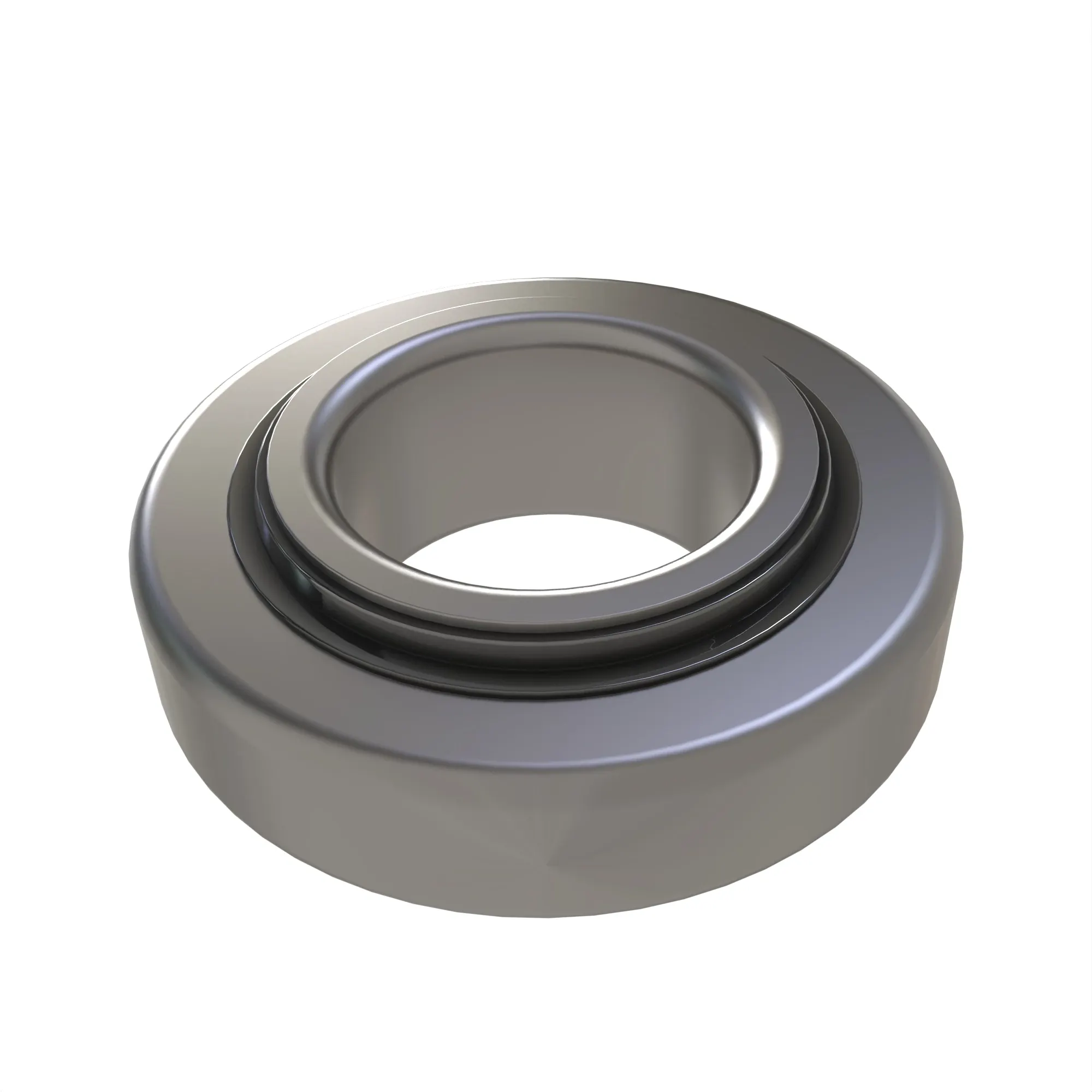 BEARING