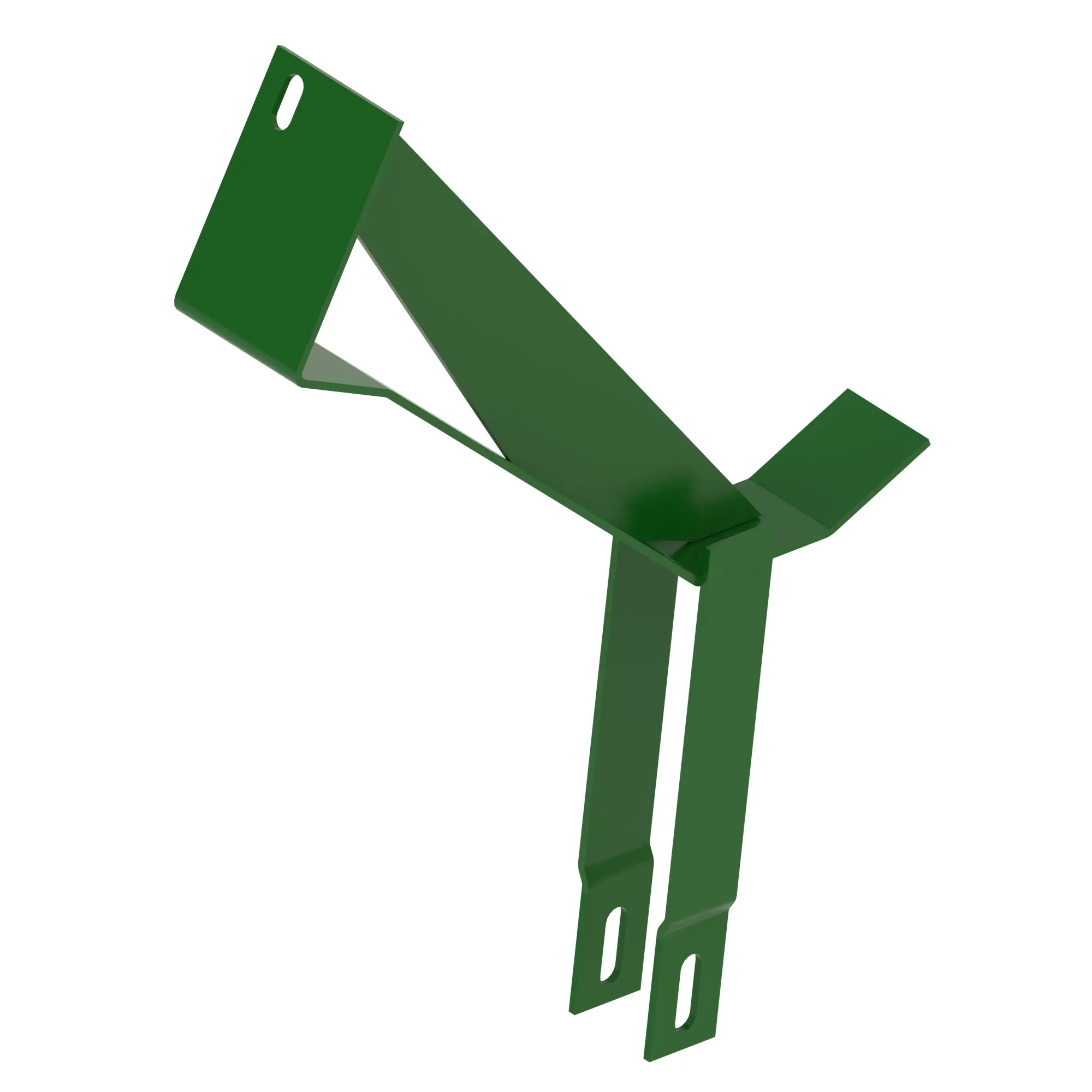 John Deere Guide - ADX13164
