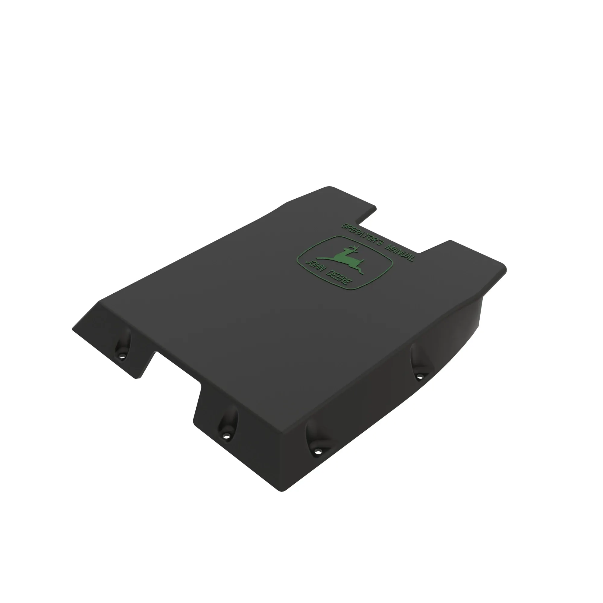 John Deere Holder Kit - RE13541