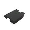 John Deere Holder Kit - RE13541