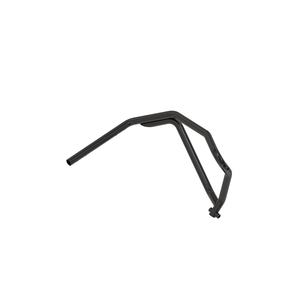 Support, Float Fender Clas