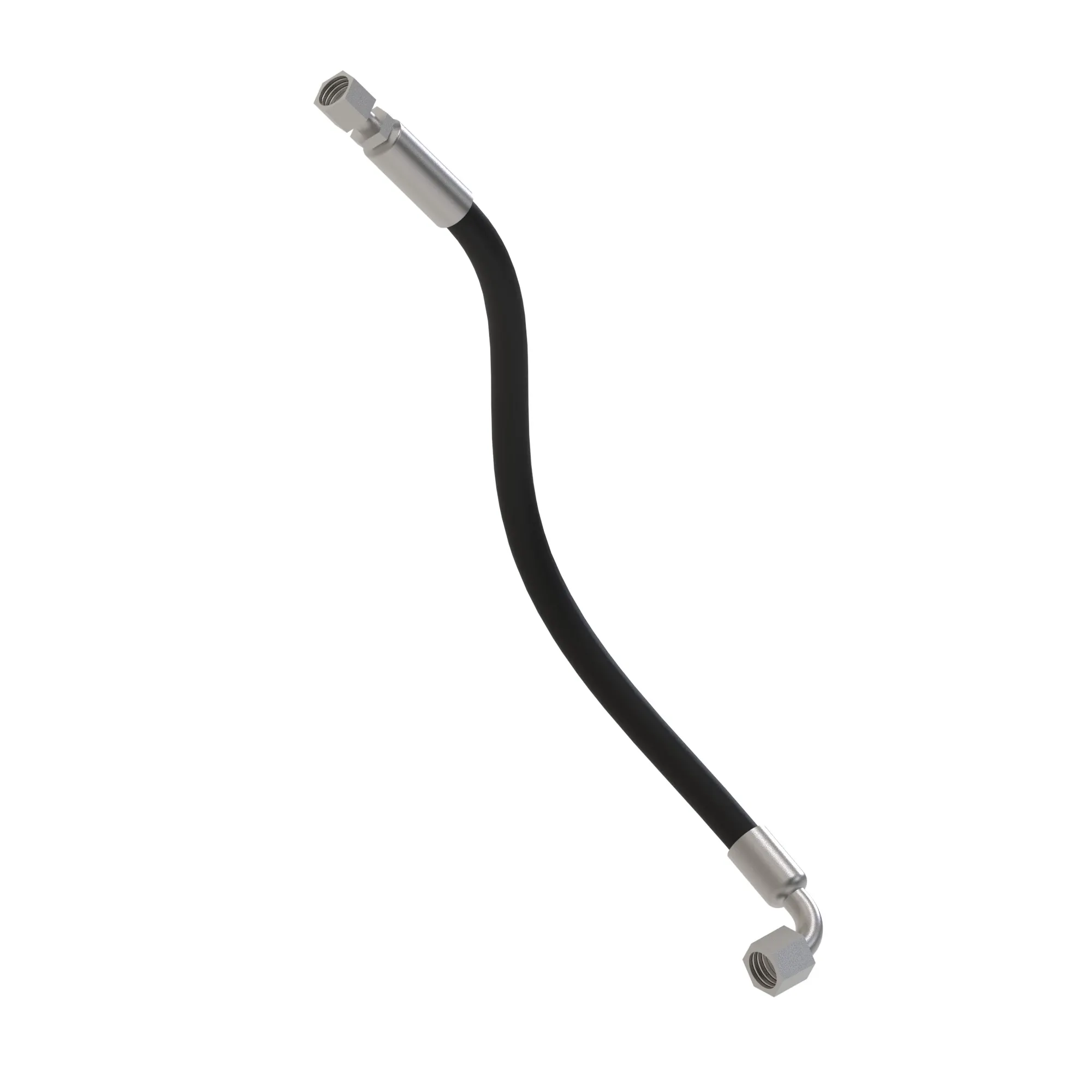 Hydraulic Hose