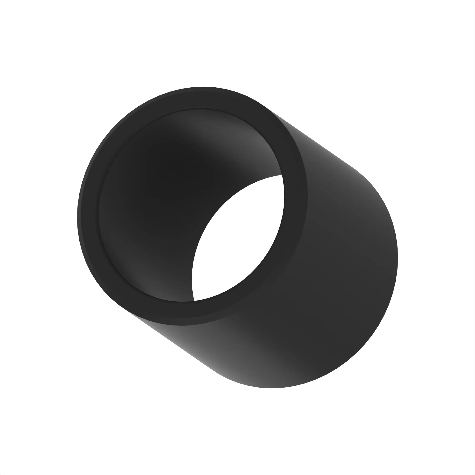 BUSHING, SLEEVE