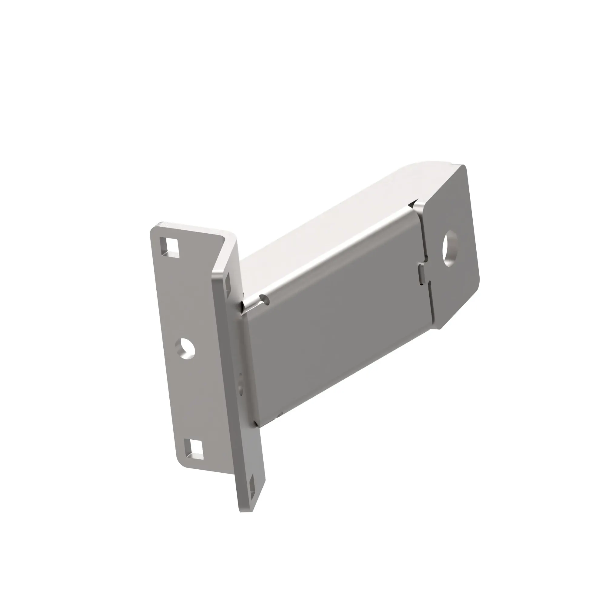 John Deere Support - DC218260