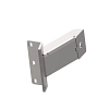 John Deere Support - DC218260