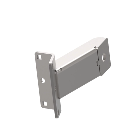 John Deere Support - DC218260