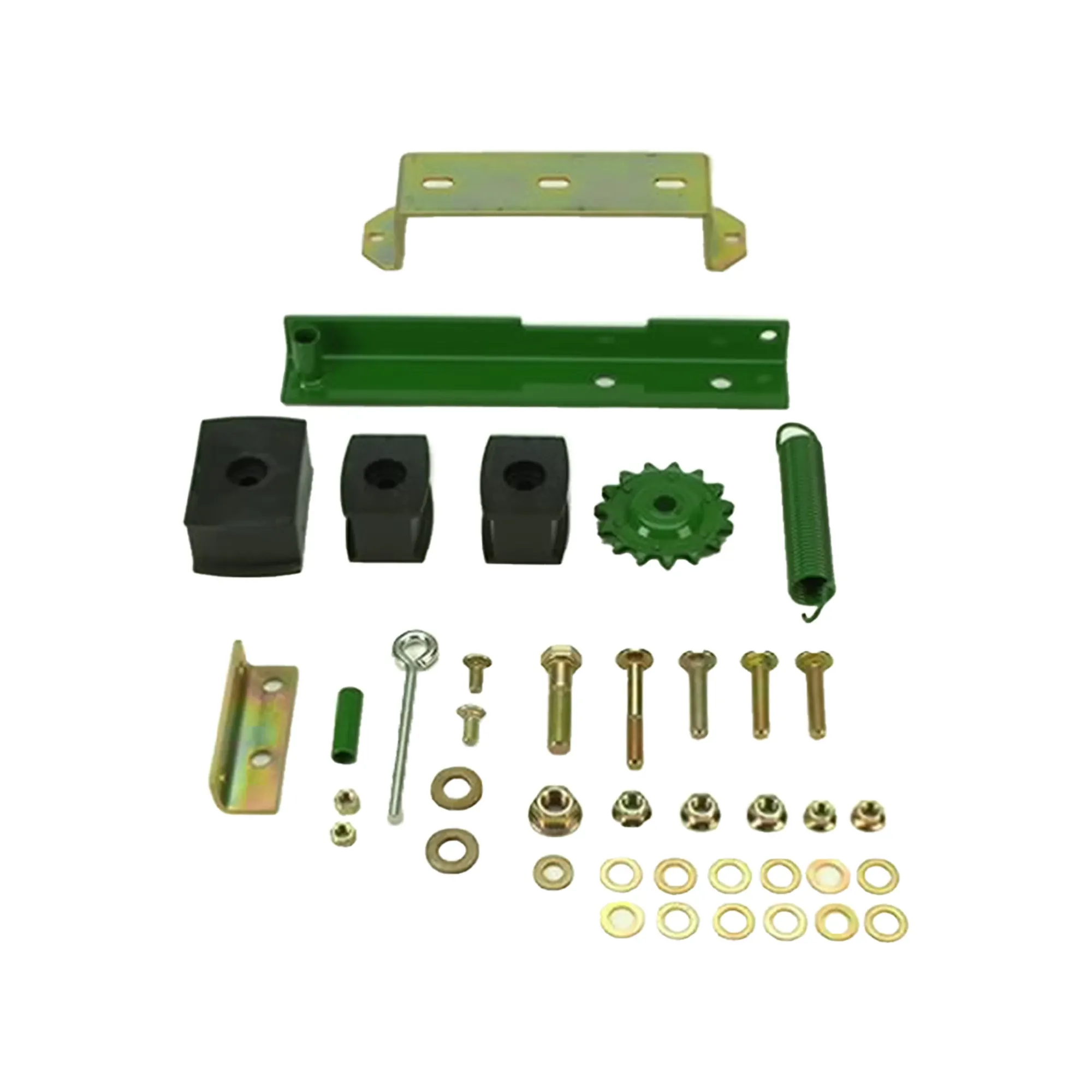 John Deere Arm Kit - AE57952