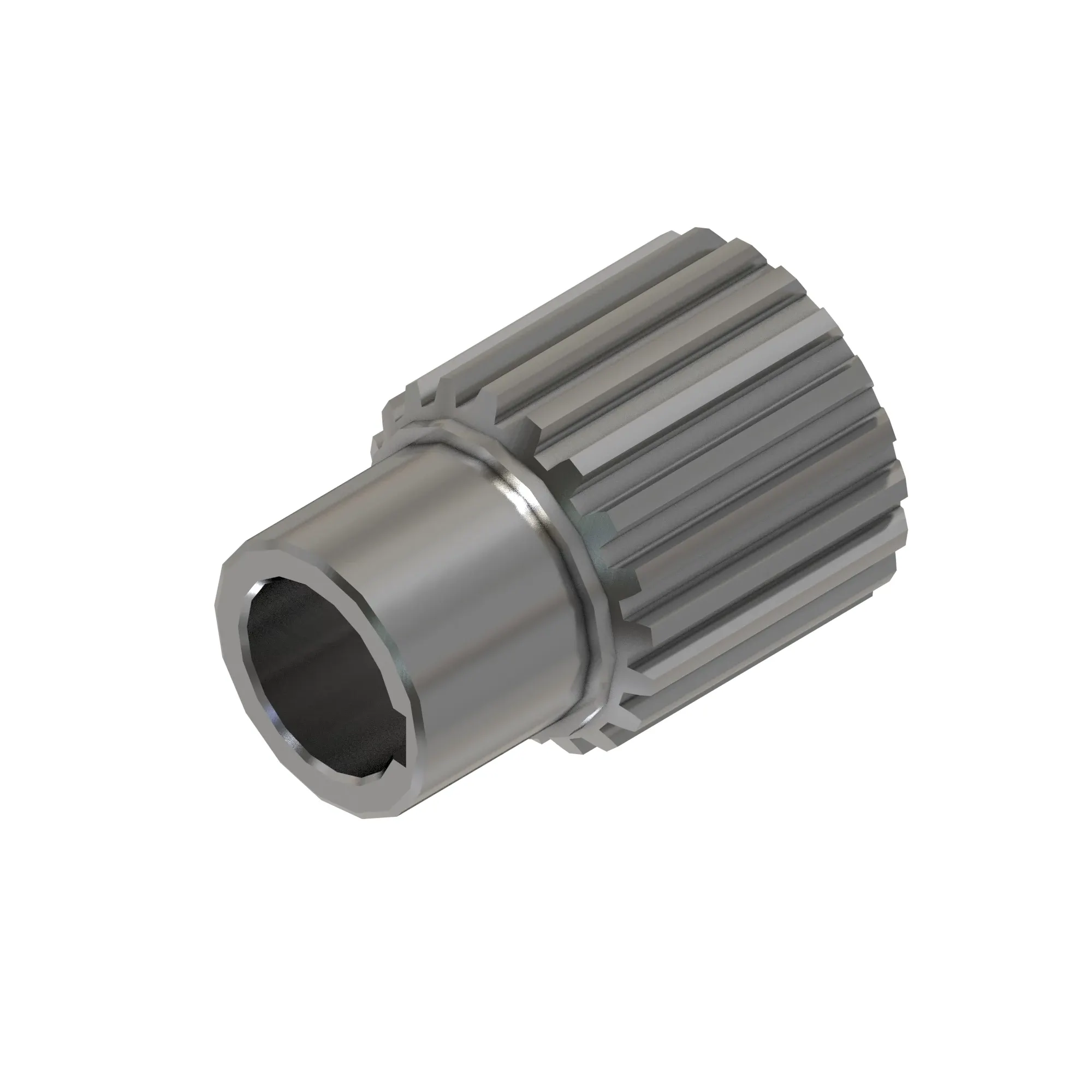John Deere Sprocket Hub - Z44167
