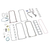 Gasket Kit