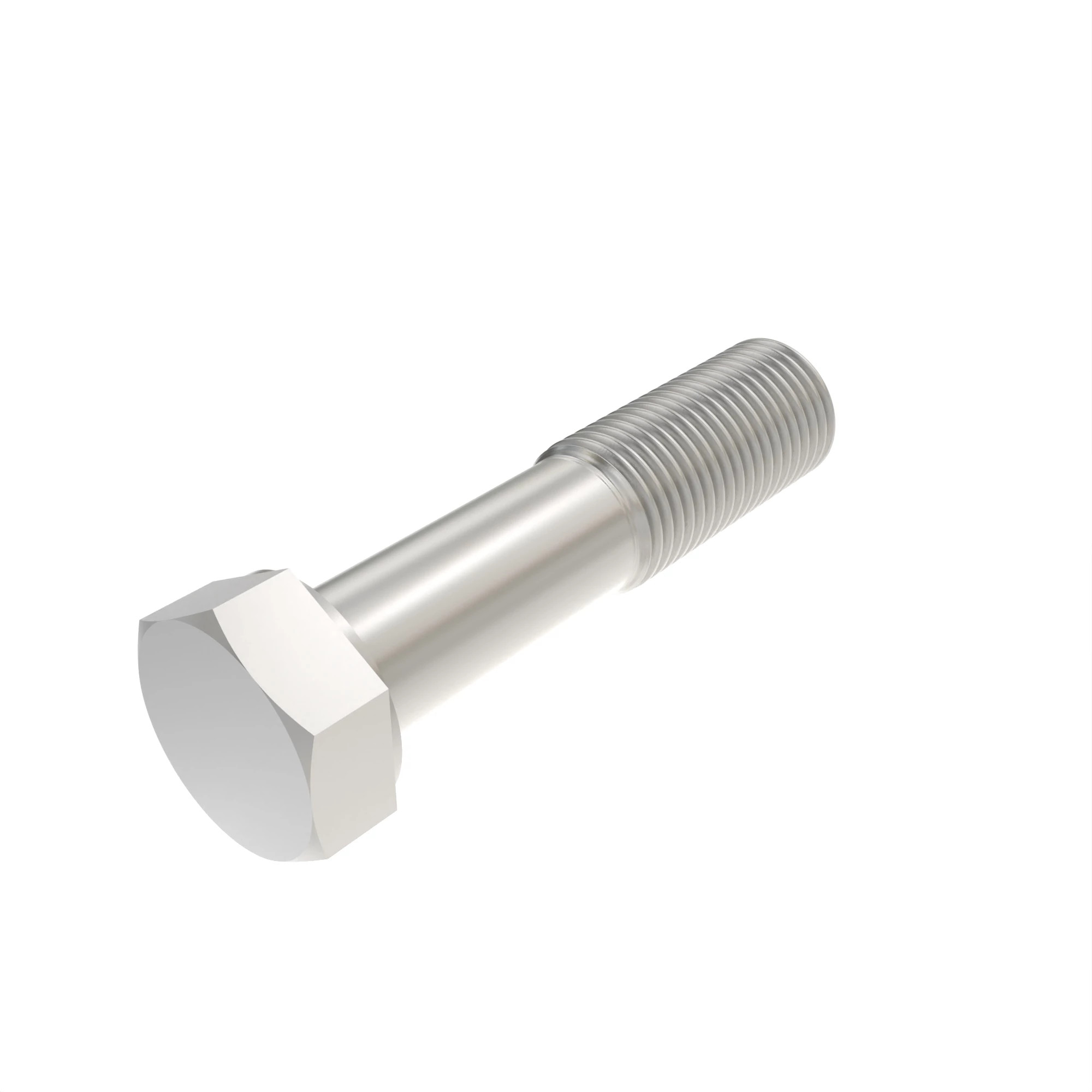 Cap Screw