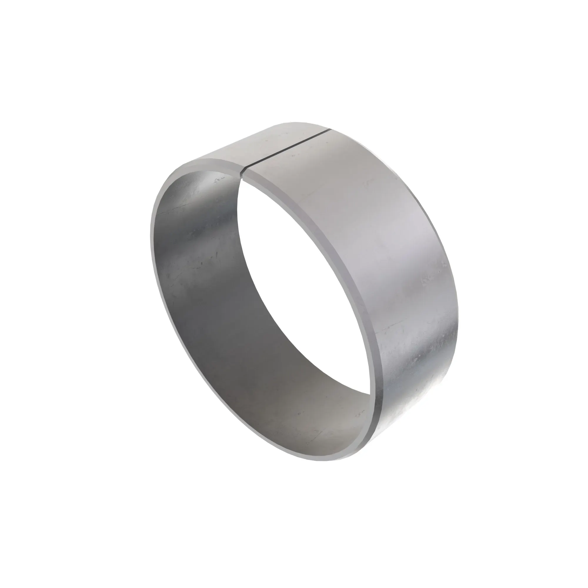 Bushing