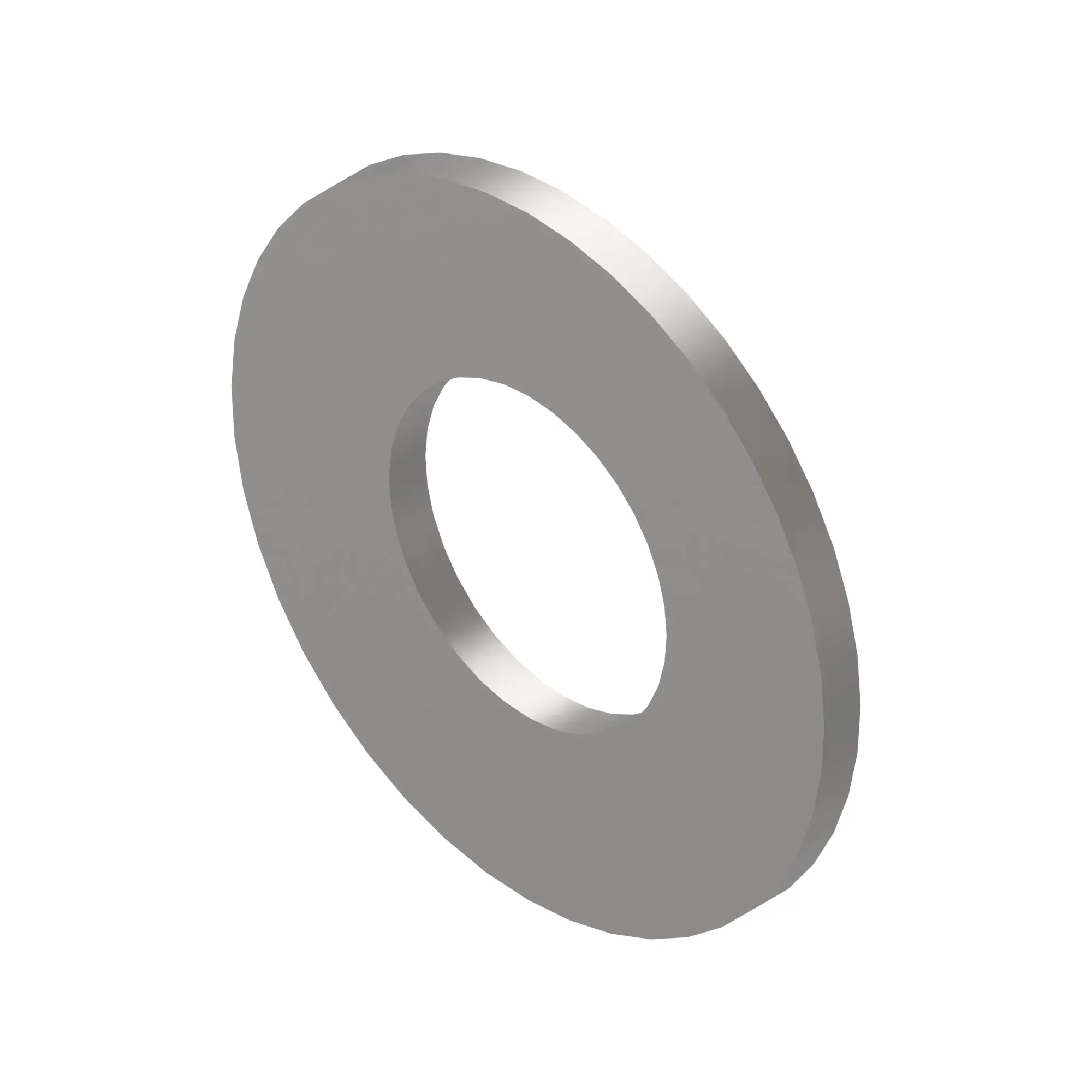 THRUST WASHER