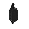 John Deere Cover - SU62812