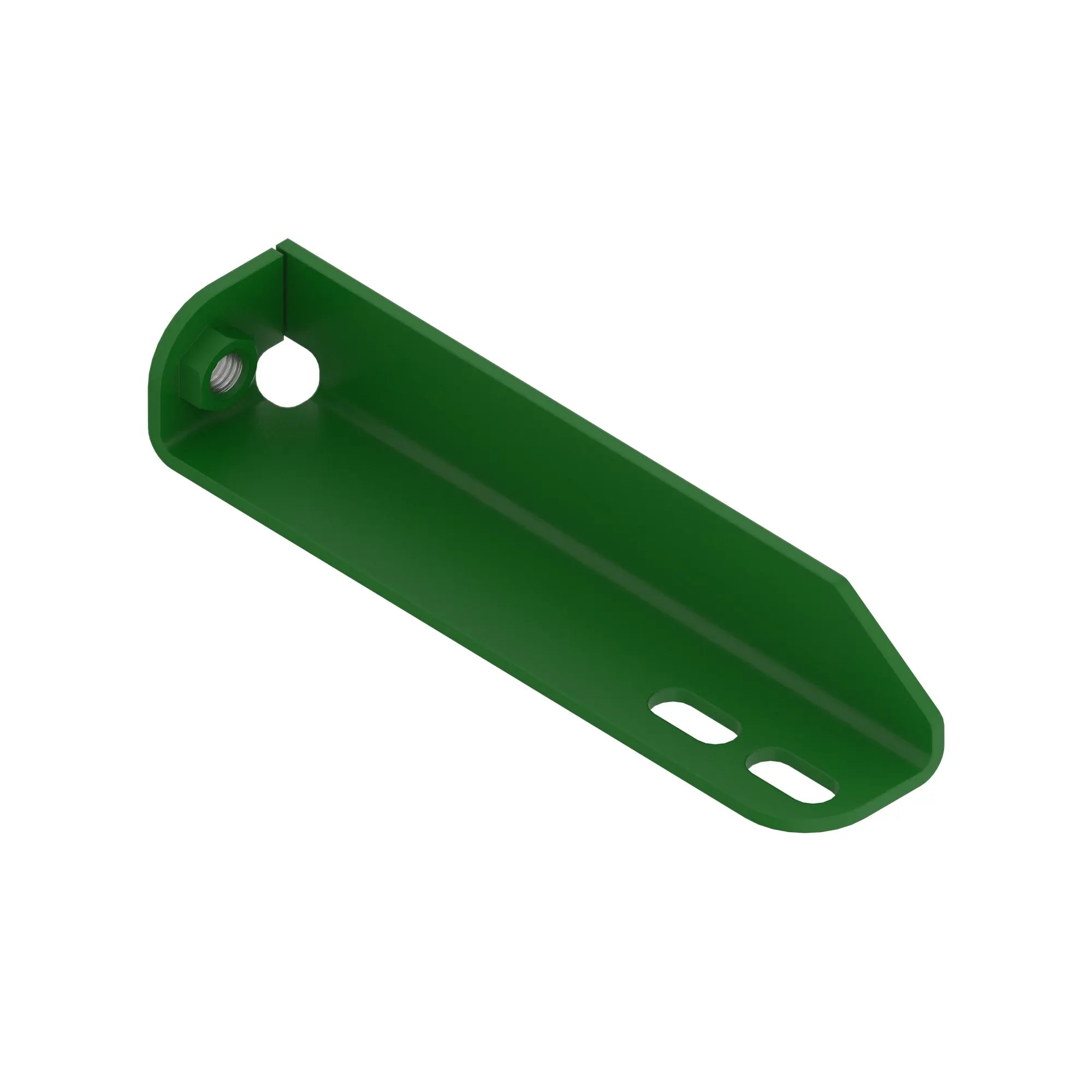 John Deere Bracket - AXE42304