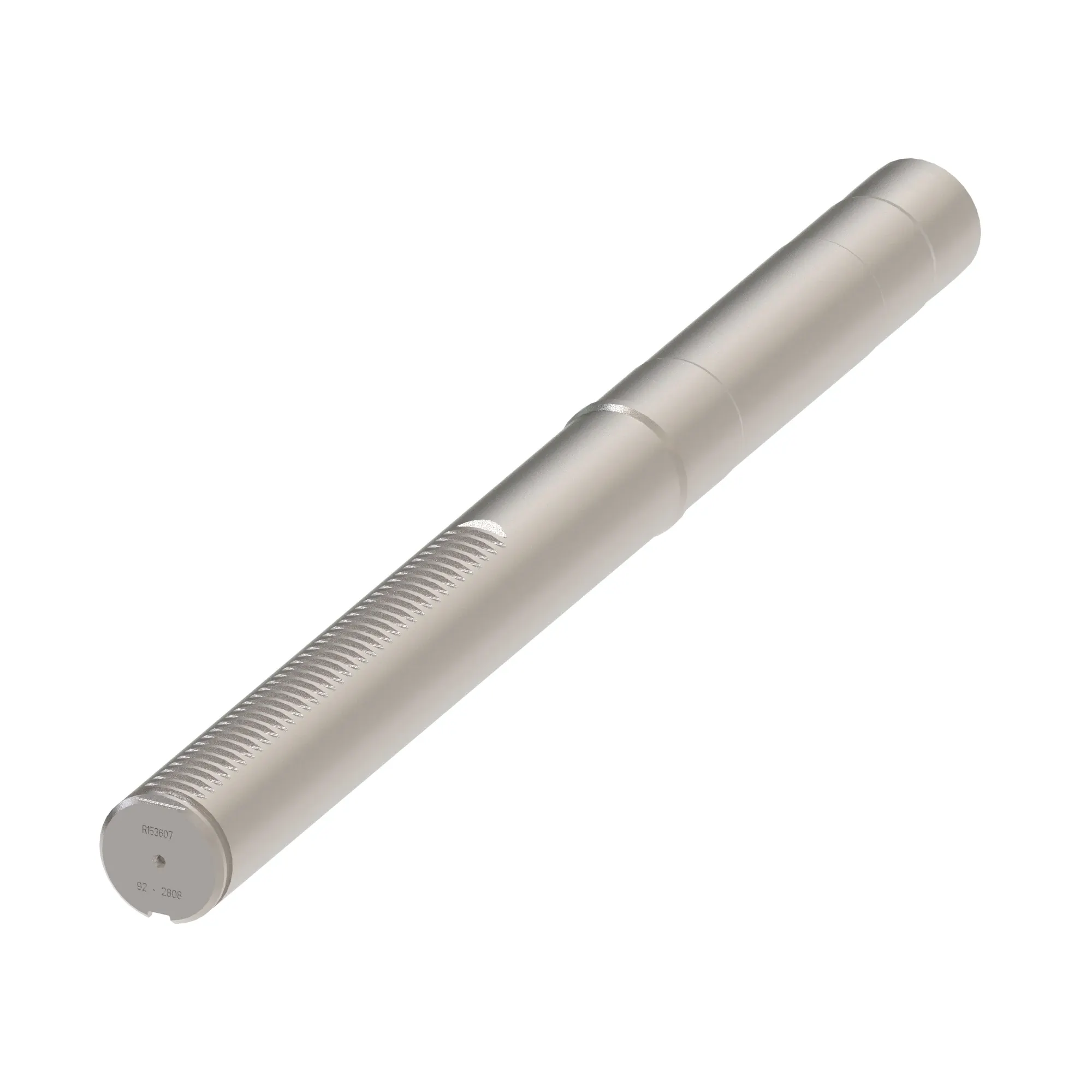 SHAFT, AXLE (LONG)