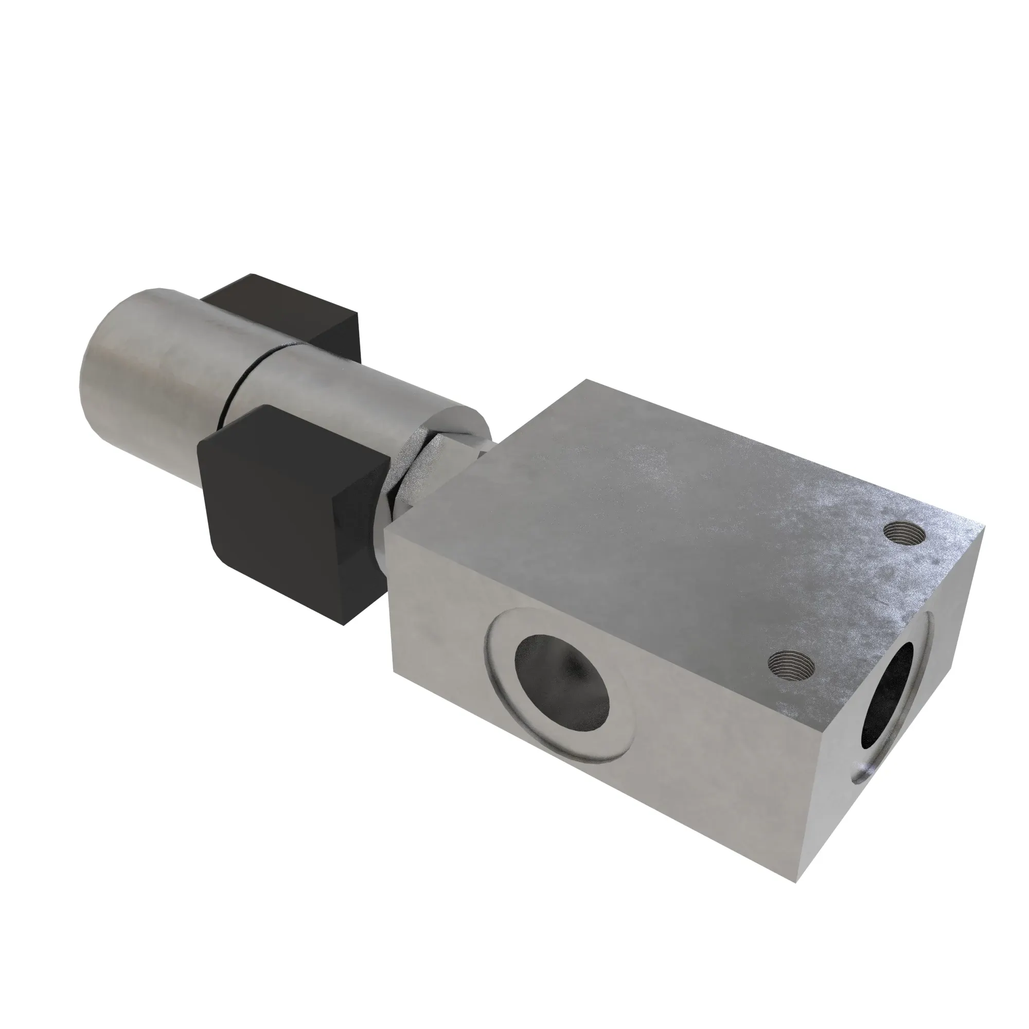 VALVE HYDAC 3064184