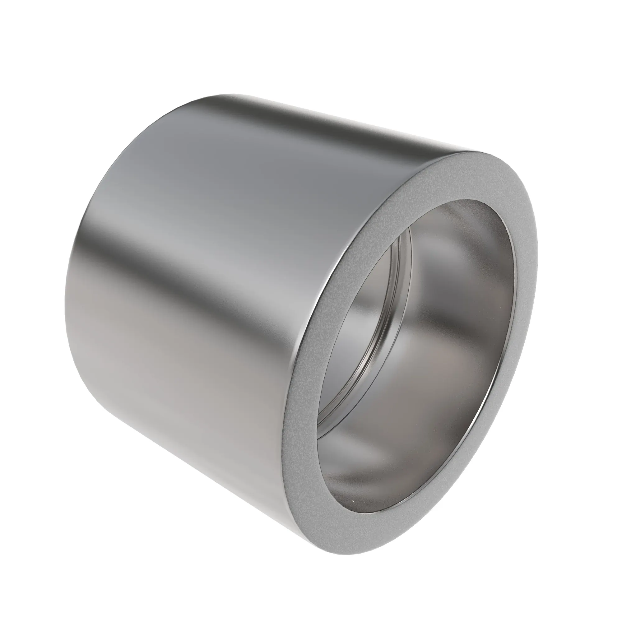 Bushing