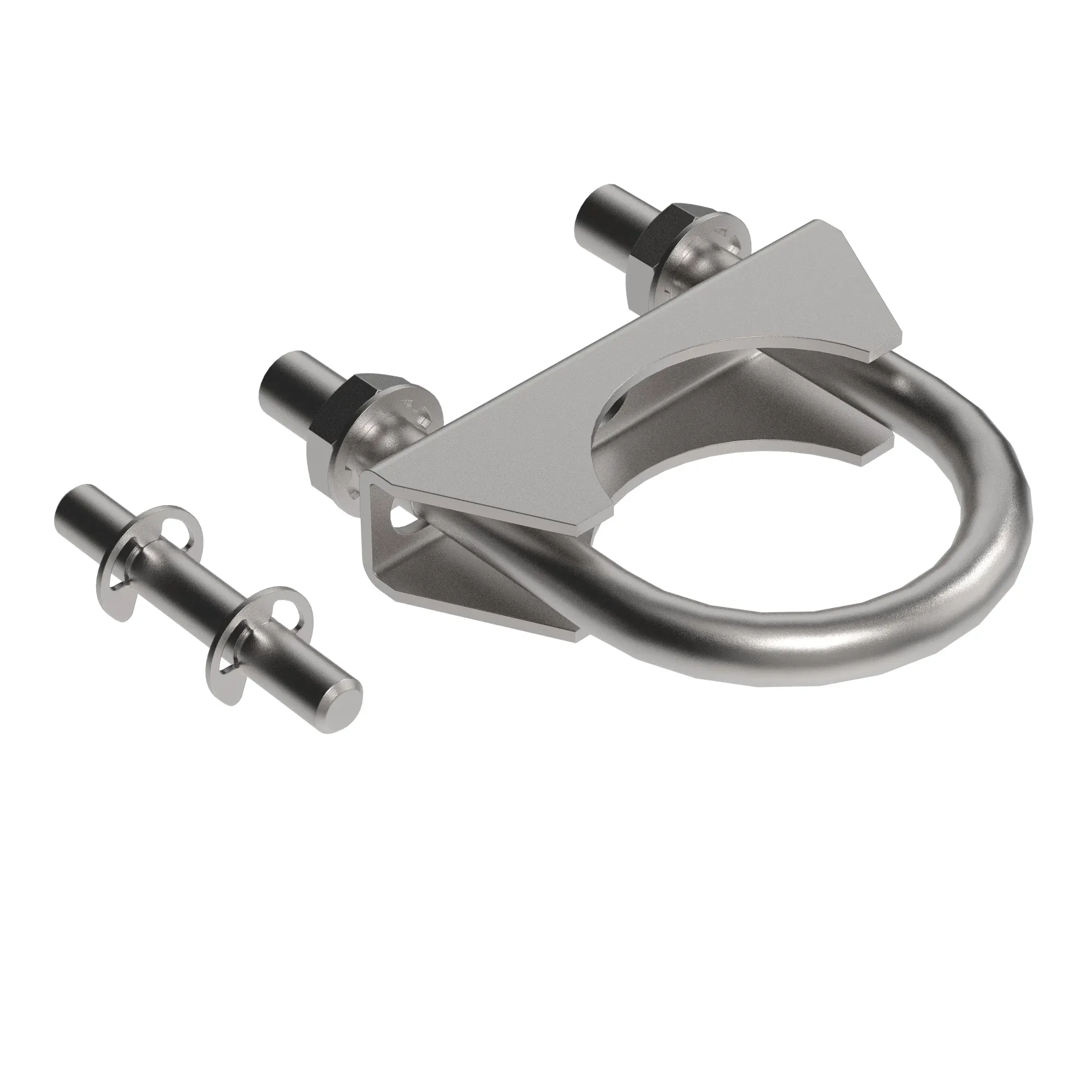 Package Of Parts