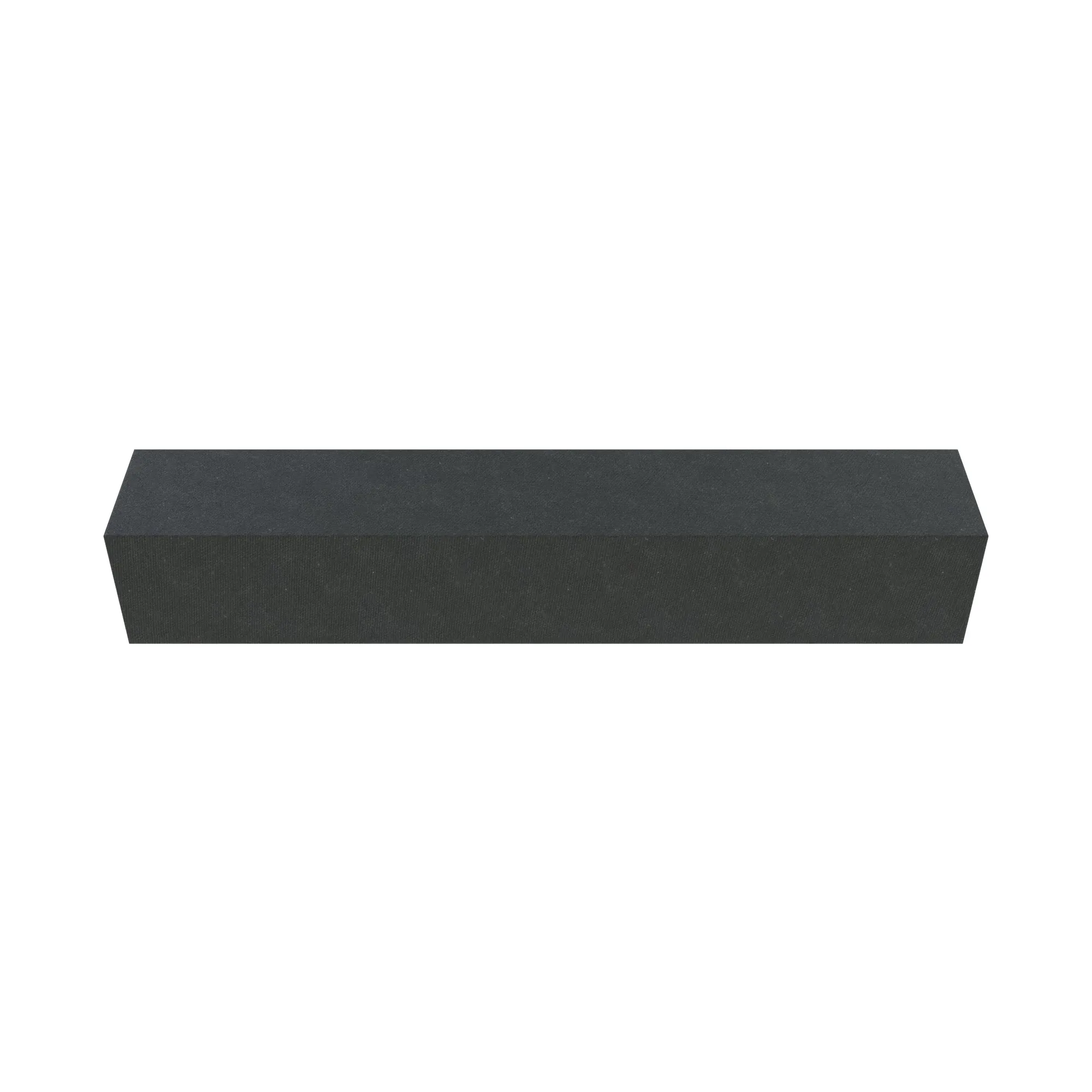 John Deere Strip - R218922