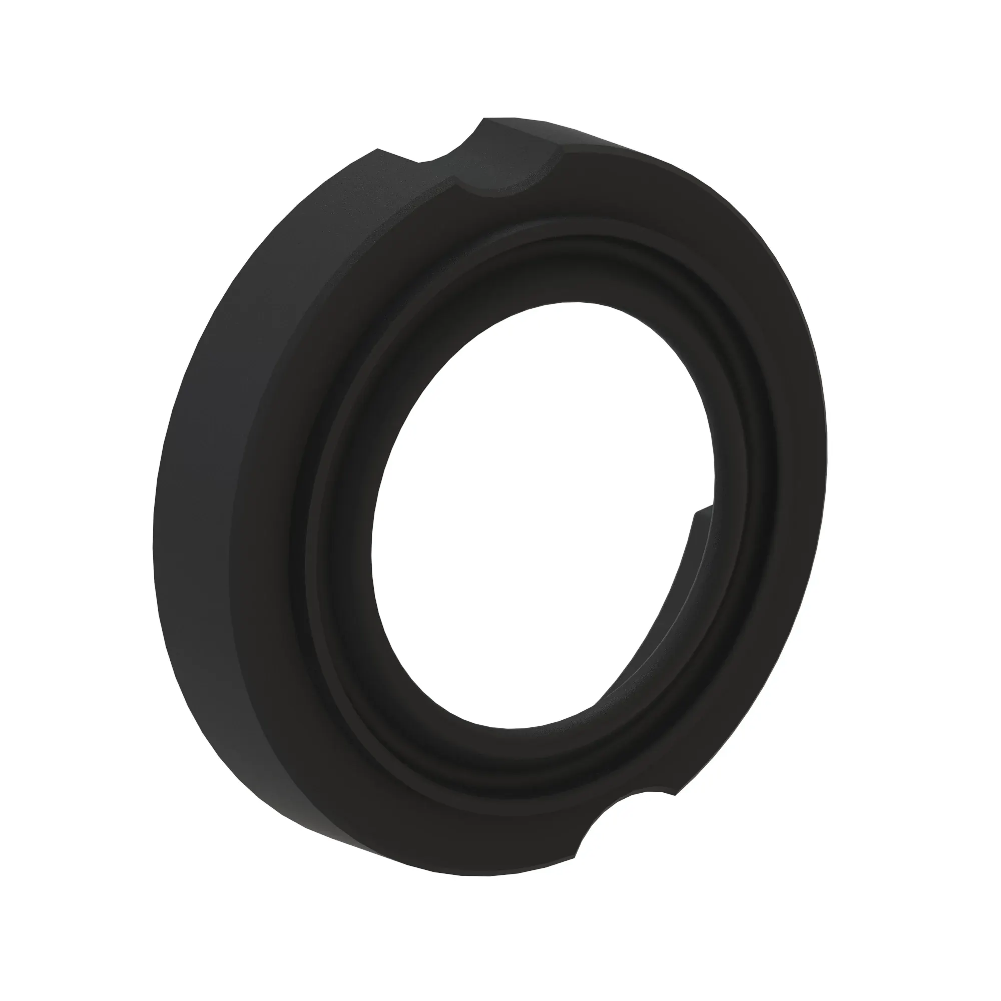 Grommet