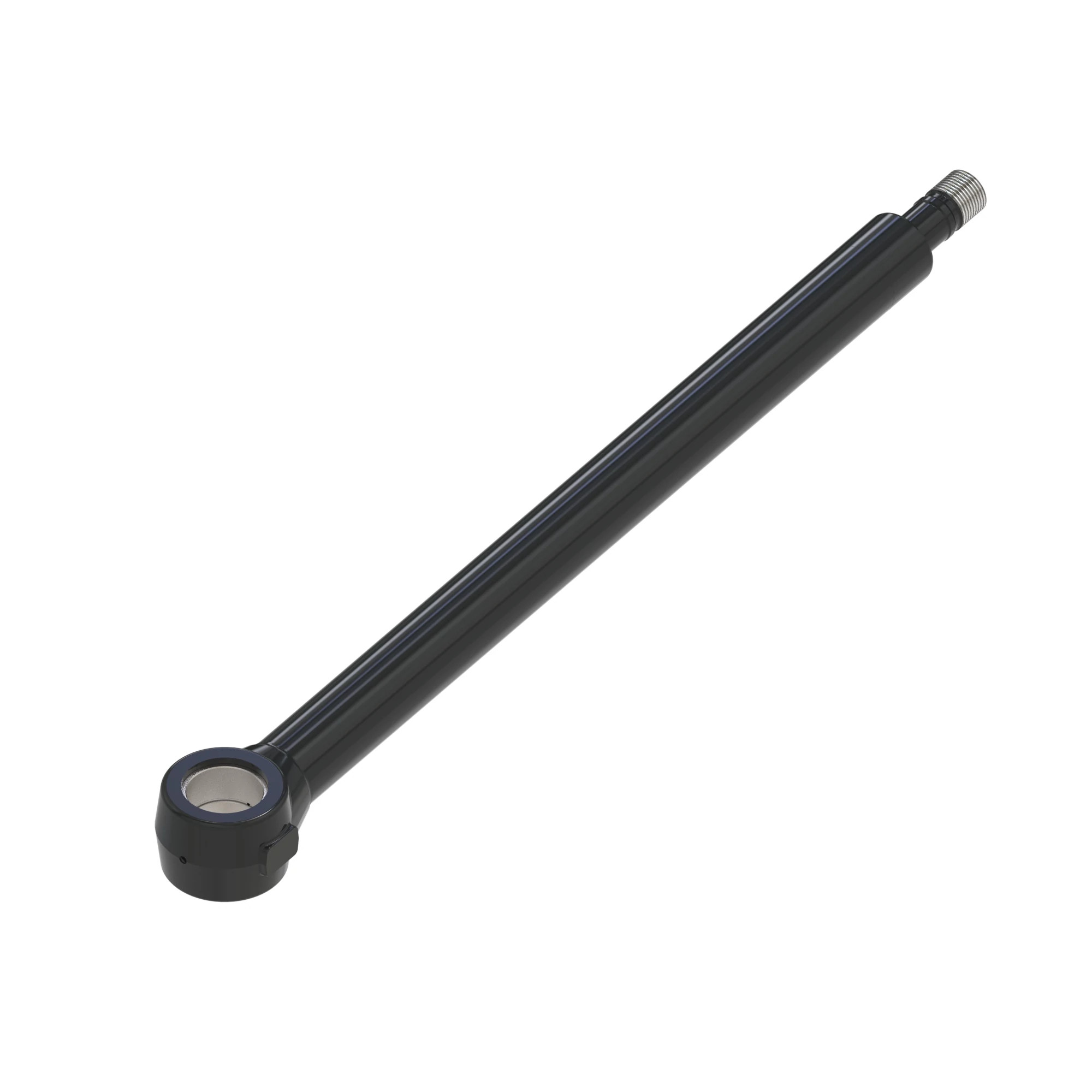 ROD, ASSEMBLY, 115 WITH MAGNET