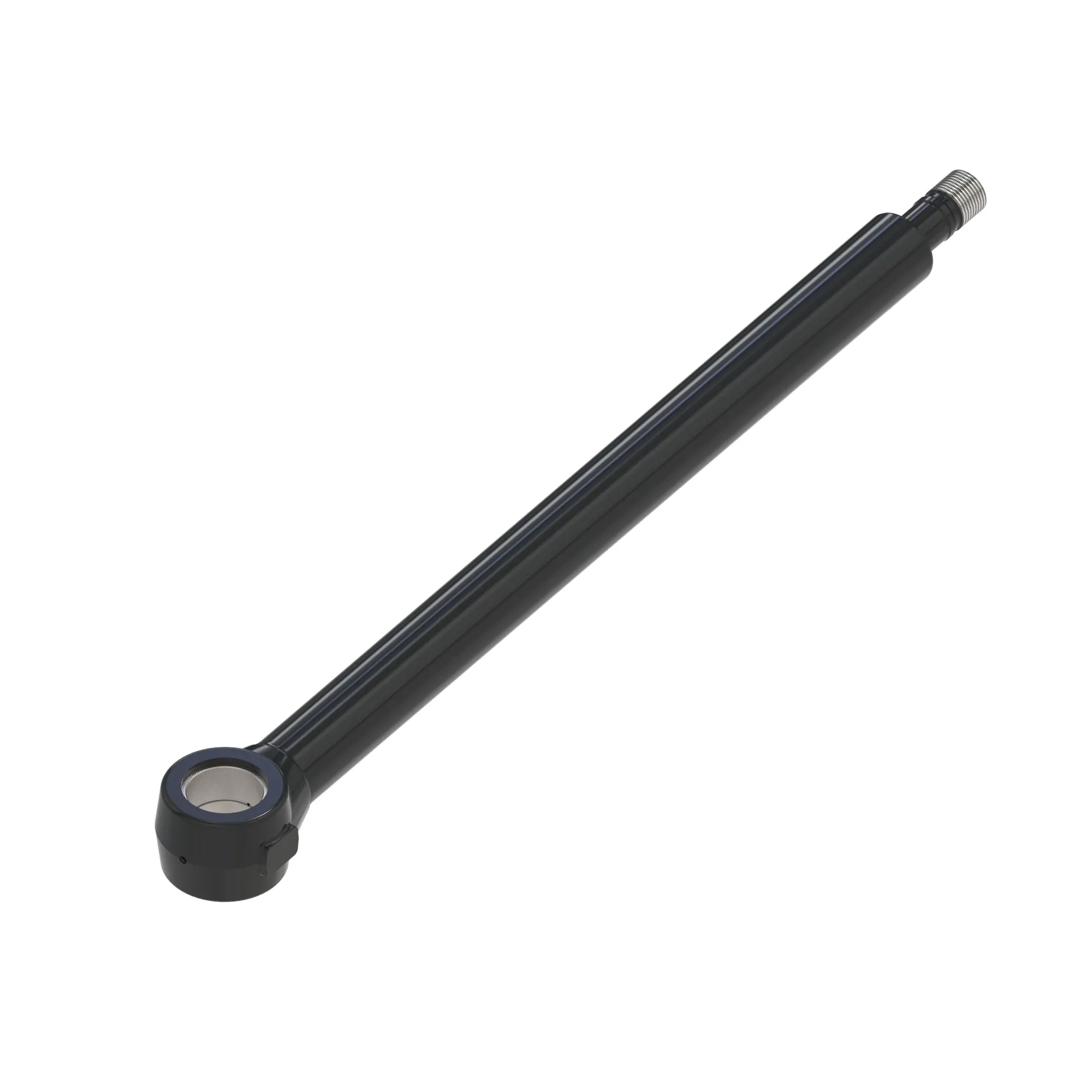 John Deere Bucket Cylinder Rod - AHC18548