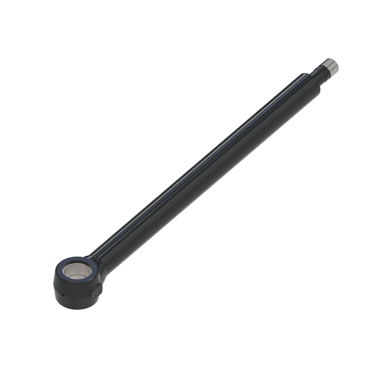 Rod, Assembly, 115 With Magnet