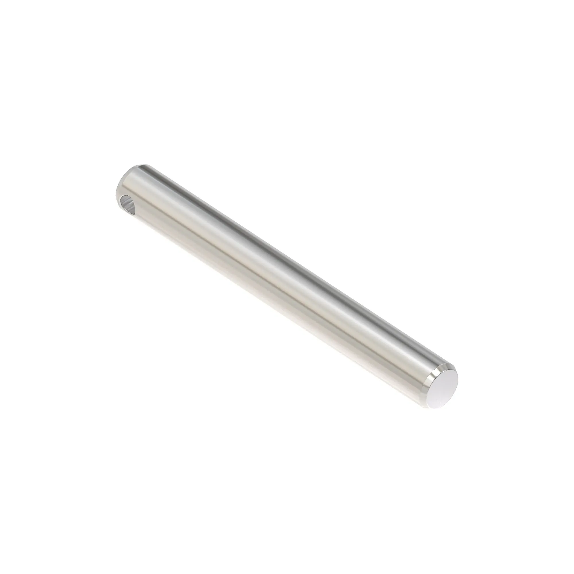John Deere Lift Link Pin - CXT24700