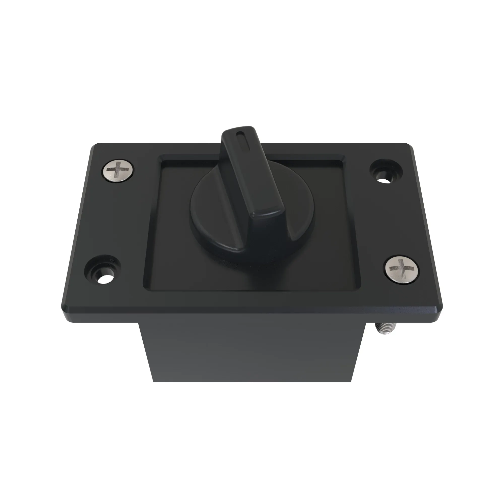 John Deere Thermostat - KV16146